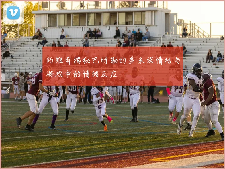 约维奇揭秘巴特勒的多米诺情结与游戏中的情绪反应